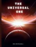 The Universal One, The Universal One