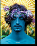 David LaChapelle. Good News, David LaChapelle. Good News