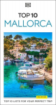 DK Top 10 Mallorca, DK Top 10 Mallorca