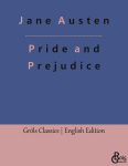 Pride and Prejudice, Pride and Prejudice