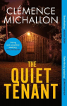 The Quiet Tenant, The Quiet Tenant