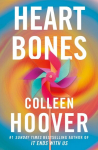 Heart Bones, Heart Bones