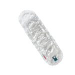 Leifheit dulkių &scaron;luostė Superduster XL, 1 vnt., 56 cm