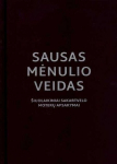 Sausas Mėnulio veidas. &Scaron;iuolaikiniai Sakartvelo moterų apsakymai, Sausas Mėnulio veidas. &Scaron;iuolaikiniai Sakartvelo moterų apsakymai