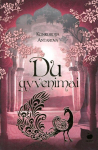 Du gyvenimai, Du gyvenimai