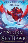 Geomancer: The Storm and the Sea Hawk, Geomancer: The Storm and the Sea Hawk