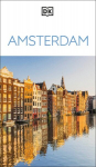 DK Amsterdam, DK Amsterdam