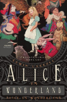Alice im Wunderland / Alice in Wonderland (Zweisprachige Ausgabe), Alice im Wunderland / Alice in Wonderland (Zweisprachige Ausgabe)