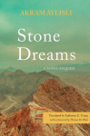 Stone Dreams: A Novel-Requiem, Stone Dreams: A Novel-Requiem