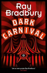 Dark Carnival, Dark Carnival