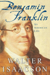 Benjamin Franklin: An American Life, Benjamin Franklin: An American Life
