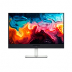 Monitorius Dell Plus S3225QC 32" 4K QD-OLED 120Hz 000cd/m2 0.03ms
