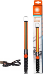 Ledvance automobilinė įkraunama Led lemputė, 5w, Usb-c