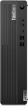 Kompiuteris Lenovo 13A4002NMH