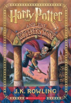 Harry Potter and the Sorcerers Stone (Harry Potter, Book 1), Harry Potter and the Sorcerers Stone (Harry Potter, Book 1)