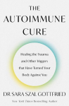 The Autoimmune Cure, The Autoimmune Cure
