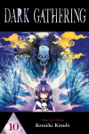 Dark Gathering, Vol. 10, Dark Gathering, Vol. 10