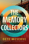 The Memory Collectors, The Memory Collectors