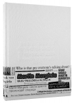 Maison Martin Margiela, Maison Martin Margiela
