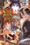 Sleepy Princess in the Demon Castle, Vol. 27, Sleepy Princess in the Demon Castle, Vol. 27