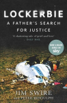 Lockerbie: A Fathers Search for Justice (Now a TV Series Starring Colin Firth), Lockerbie: A Fathers Search for Justice (Now a TV Series Starring Colin Firth)