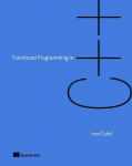 Operacinė sistema Functional Programming in C++, Functional Programming in C++
