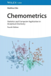 Chemometrics: Statistics and Computer Application in Analytical Chemistry, Chemometrics: Statistics and Computer Application in Analytical Chemistry