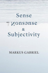Sense, Nonsense, and Subjectivity, Sense, Nonsense, and Subjectivity