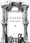 Taste, Taste