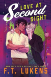 Love at Second Sight, Love at Second Sight
