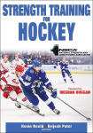 Strength Training for Hockey, Strength Training for Hockey