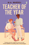 Teacher of the Year, Teacher of the Year