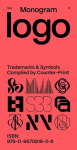 Monogram Logo: Anniversary Edition, Monogram Logo: Anniversary Edition