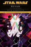 Revan: Star Wars Legends (The Old Republic), Revan: Star Wars Legends (The Old Republic)