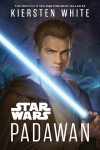 Star Wars: Padawan, Star Wars: Padawan
