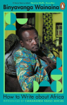 How to Write About Africa, How to Write About Africa