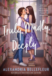 Truly, Madly, Deeply, Truly, Madly, Deeply
