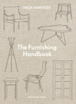 The Furnishing Handbook, The Furnishing Handbook