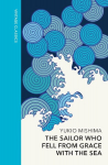 The Sailor who Fell from Grace with the Sea: Vintage Quarterbound Classics, The Sailor who Fell from Grace with the Sea: Vintage Quarterbound Classics