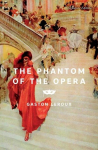 The Phantom of the Opera, The Phantom of the Opera