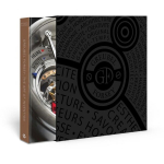 Greubel Forsey: The Art of Invention, Greubel Forsey: The Art of Invention