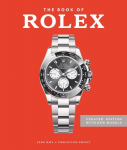 Book of Rolex Revised edition