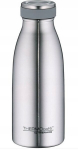 Termosas Thermocaf&eacute; Thermos 350 ml, nerūdijantis plienas