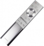 TV nuotolinio valdymo pultas, BN59-01311B REMOCON-SMART CONTROL, 2019 TV, SAMSUNG,21, Samsung