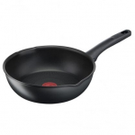 Tefal Ingenio Unlimited keptuvė 26cm, su nelimpančia danga, indukcine