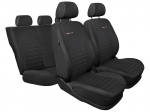 &bdquo;AutoDekor&ldquo; specialus užvalkalas &bdquo;Opel Corsa E&ldquo; (2/1 atlo&scaron;as) P4, &bdquo;AutoDekor&ldquo; specialus užvalkalas &bdquo;Opel Corsa E&ldquo; (2/1 atlo&scaron;as) P4