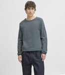 Megztinis Jack & Jones