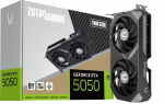 Zotac Gaming GeForce RTX 5050 Twin Edge 8 GB GDDR6