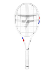 Teniso raketė Tecnifibre Tfight 255 gr. 2025 G1