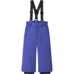 Reima žieminės kelnės mergaitėms Loikka 5100114A, violetinės